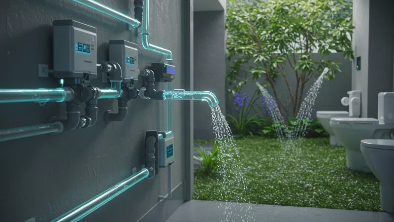 Page 17 illustration